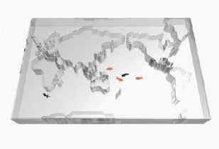 Schermafbeelding 2012-07-10 om 13.47.36.png